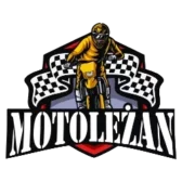 MotoLeżan